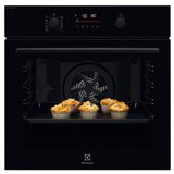 Electrolux ugradna rerna AEOD6P77WZ
