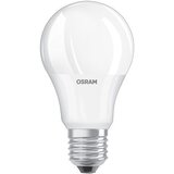 Osram LED sijalica E27 10W 4000K Cijene