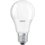 LED sijalica E27 10W 4000K