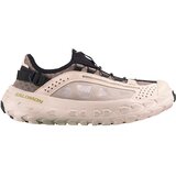 Salomon Solamphibian sandale | Eponuda.com