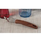  OTVARAČ ZA BOCE 19CM MUXIA 54301 | Eponuda.ba