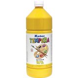  Tempera barve Karbon 1000ml | Shoptok.si