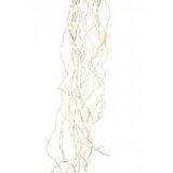  Led lampice D150cm Cene