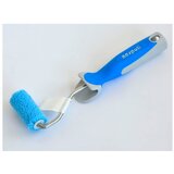 Nespoli RUČNI PRIBOR VALJAK SOFTTOUCH BLUEFELT 6CM | shoptok.hr