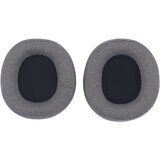 INF JZF-410 Earpads - nadomestne ušesne blazinice za slušalke SteelSeries Arctis Nova Pro, (21644606) | Shoptok.si