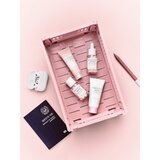 SKIN1004 Madagascar Centella Poremizing Travel Kit Potovalni set za glajenje kože in zmanjšanje por | Shoptok.si