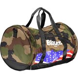 Blauer BROWN MEN'S BAG | ePonuda.com