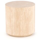 Halmar Klubska mizica Calor | Shoptok.si