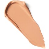 Maybelline Lifter Stix paličica za konture odtenek 20 6 g | Shoptok.si