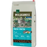 Real Nature Cat Wilderness Adult riba 2,5 kg | shoptok.hr