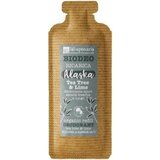  Biodeo Refill - Alaska | shoptok.hr