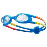 Nike Os Chrome Junior Plava Cijene