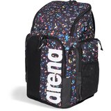 Arena ranac spiky iii 45 allover | ePonuda.com