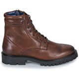 Brett & Sons Polškornji 4711-LENEUF Kostanjeva | Shoptok.si