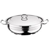 Bonera Lonac Berlin Gastro 30x12 cm Cijene