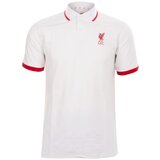 Drugo Liverpool N°11 polo majica Cijene