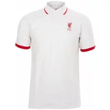Drugo Liverpool N°11 polo majica
