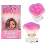  ČETKA ZA PUDER BEAUTY&ME TOP MODEL 01291 | Eponuda.ba