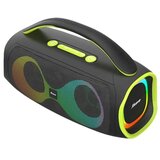 X Wave Bluetooth zvučnik B Happy black | Eponuda.com