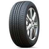 Habilead H202 ( 205/60 R16 96H XL ) letna pnevmatika | Shoptok.si