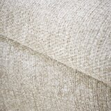 Catherine Lansfield Krem deka od šenila 130x170 cm Wilson – | shoptok.hr