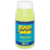  akrilna barva solo goya triton 750 ml | različne barve Cene