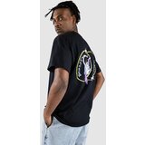 A-Lab Magic and Me T-shirt black | Shoptok.si