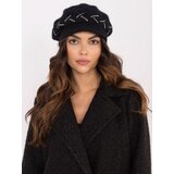 Factory Price Cap-AT-CZ-BF-38722-7.55-black | Shoptok.si