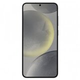 Samsung mobilni telefon galaxy S24+ 12GB/512GB onyx black (SM-S926BZKGEUC)