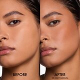 Dior Forever Skin Bronze balzam s učinkom bronzera u sticku nijansa 03 Light Medium 8 g | shoptok.hr