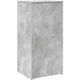  Recepcijski stol 200x50x103 5 cm konstruiranog drva | shoptok.hr