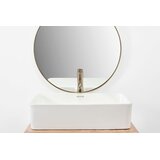 REA Bath Berta 55 podstavni umivalnik | Shoptok.si