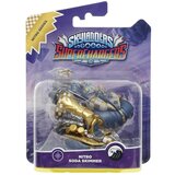 Activision Blizzard skylanders superchargers nitro soda skimmer excl | ePonuda.com