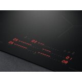 Aeg Električna ploča NIK85M00AZ MultipleBridge indukcija | shoptok.hr