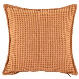Tiseco Home Studio Ukrasni jastuk 45x45 cm Honeycomb - | shoptok.hr