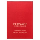 Versace Eros Flame vodica nakon brijanja 100 ml | shoptok.hr