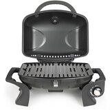 Livoo Plinski roštilj DC275 | Eponuda.ba