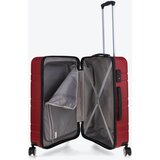 Seanshow kofer hard suitcase 55CM u | ePonuda.com