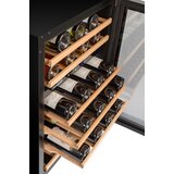 HLADNJAK za vino Climadiff CBU51D1X | shoptok.hr