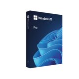 Microsoft Licenca Retail Windows 11 Pro 64bit Eng Int USB 1 PC | ePonuda.com