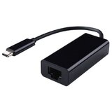 Gembird Cable Adaptador Gembird USB C A Ethernet, (21483911) Cene