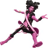 Hasbro Marvel Legends Spider-Man v Spiderverseu: Spider-Punk, (5000077847) | Shoptok.si