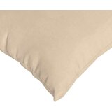 vidaXL jastučići za sofu 2 pcs krema 50 x 50 cm tkanina | shoptok.hr