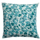 Vivaraise kanoa blue Cijene