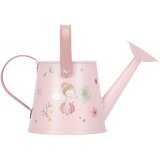 Little Dutch® kantica za zalijevanje fairy garden | shoptok.hr