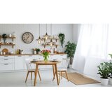  Bohemia-Design - Porcelanski luster na kablu 1xE27/60W/230V | Eponuda.com