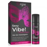Orgie stimulacijski gel Intense Orgasm 15ml Cene
