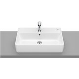 Roca Umivaonik Gap Square 60 | shoptok.hr