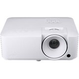 Acer Projektor Vero XL2320p DLP WXGA laserski 4000 ANSI lumena | shoptok.hr