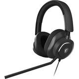 MSI Slušalice MAESTRO 300 Cijene
